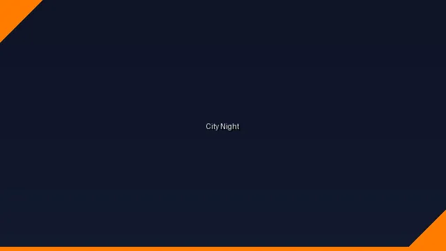城市夜景主题赛 - 艳母下载 视频创作挑战